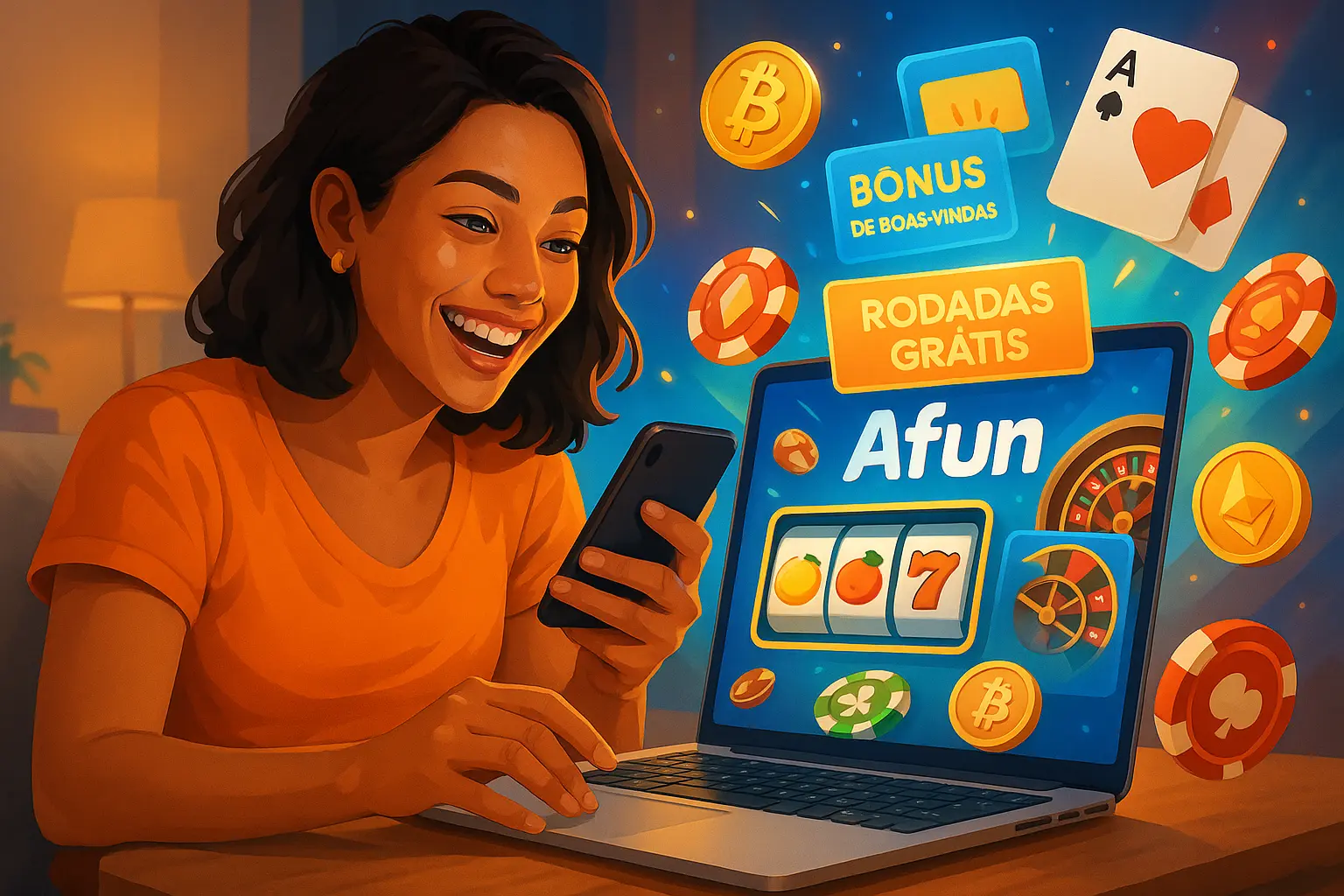 Afun